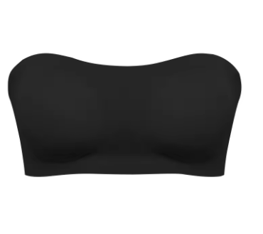 Soutien gorges sans Bretelles