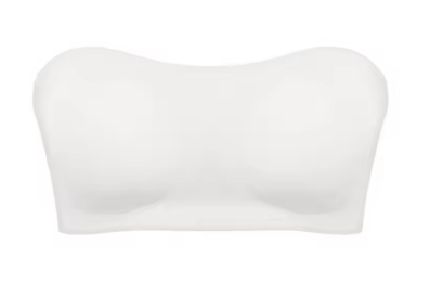 Soutien gorges sans Bretelles