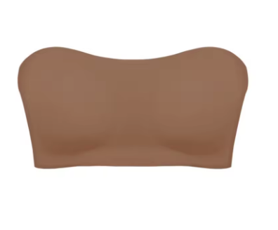 Soutien gorges sans Bretelles