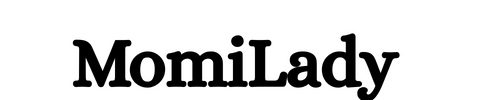 Momilady
